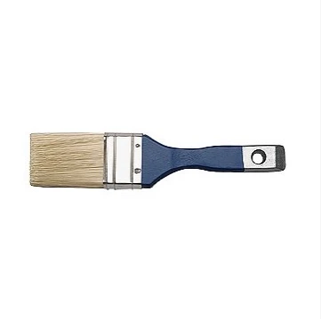 Teptukas plokščias 50 x 16 mm 43 ser.