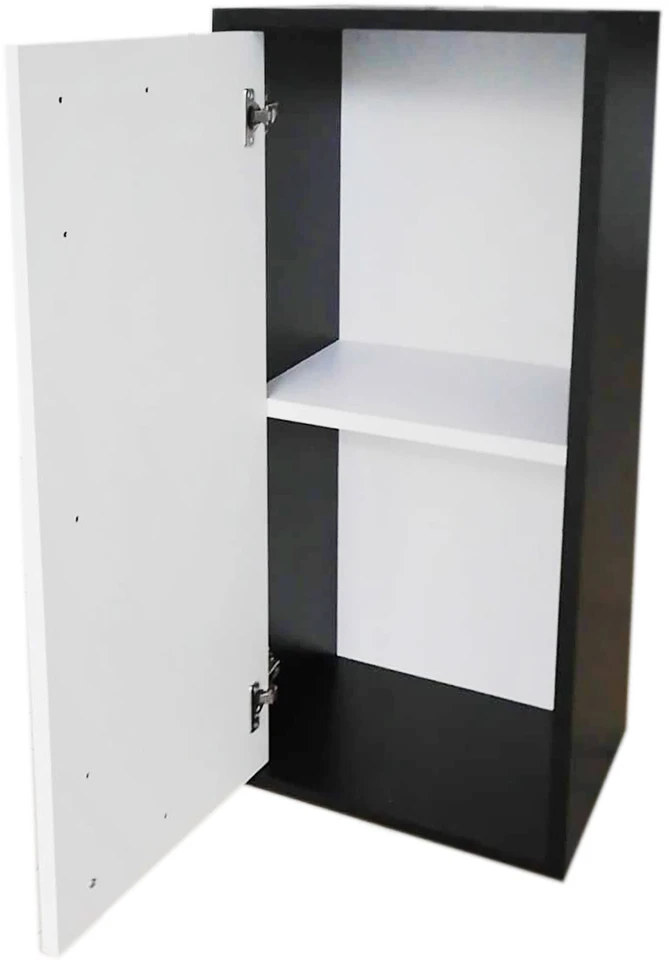 Universali pastatoma spintelė 3503 B35 wen. lui