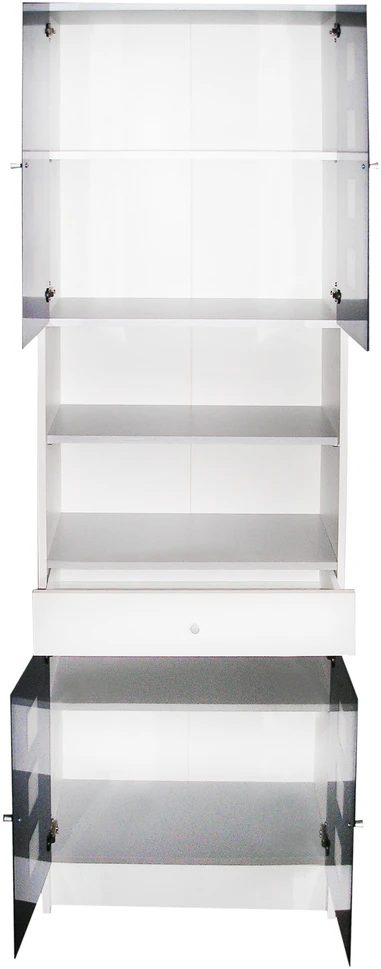 Universali pastatoma spintelė F1000533