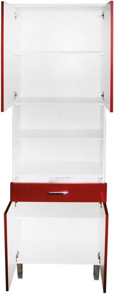 Universali pastatoma spintelė F1001346