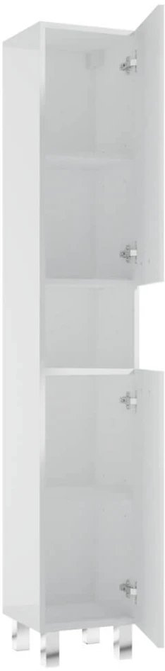 Universali pastatoma spintelė MEA03003 C30