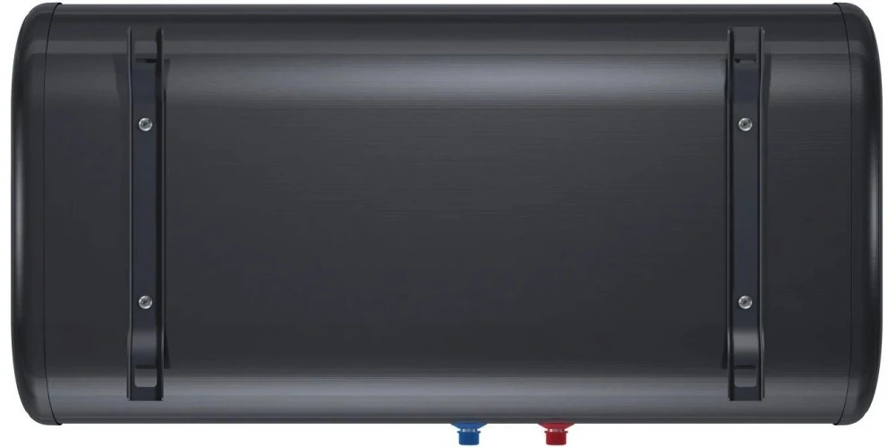 Vandens šildytuvas Thermex ID Shadow 50 H Wi-Fi