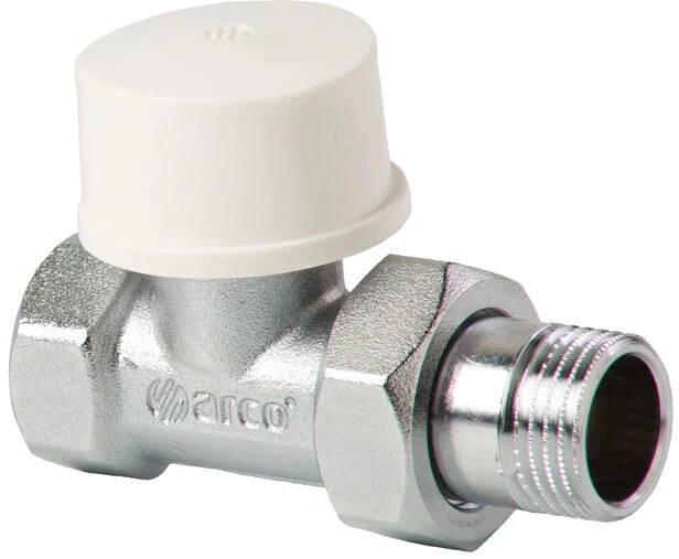 Ventiliatoriaus termostatas 501285 GHT(M30) ARCO