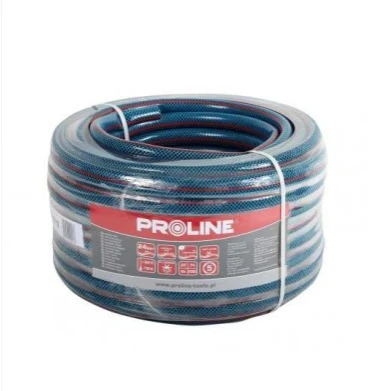 Wąż Žarna laistymui 1/2 50m 99413 PROLINE