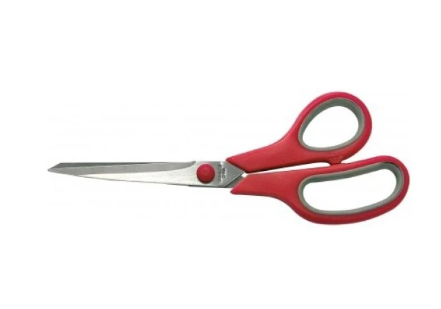 Top Tools Žirklės 215mm