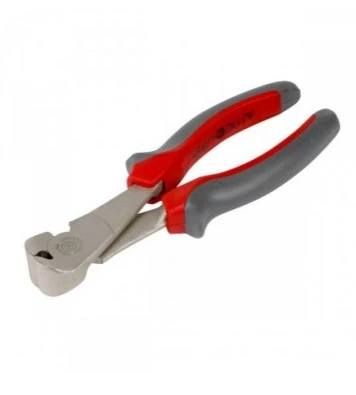 Žnyplės 160mm Proline