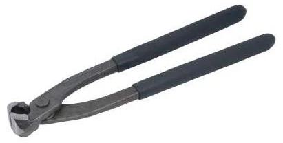 Žnyplės 250mm PROLINE