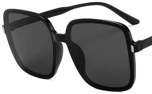 Akiniai nuo saulės moterims C22BLACK