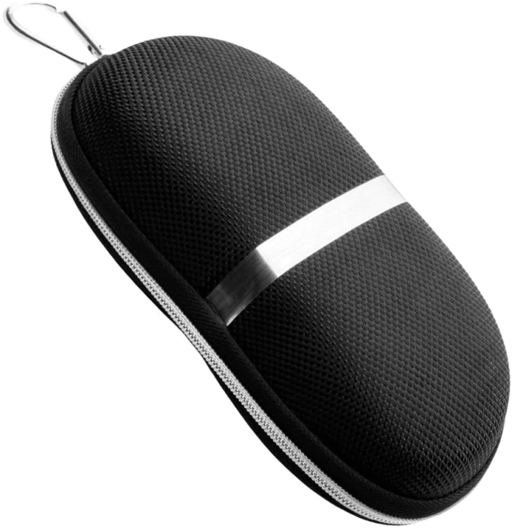 Akinių dėklas F17