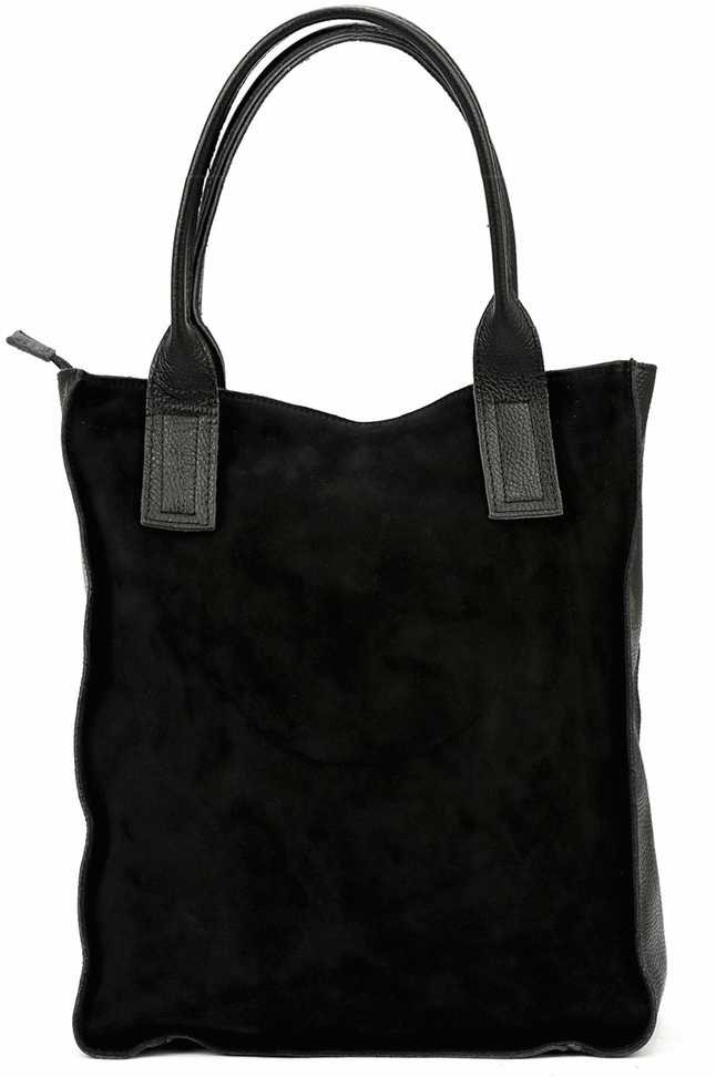 Angelo 01-001-2 juoda