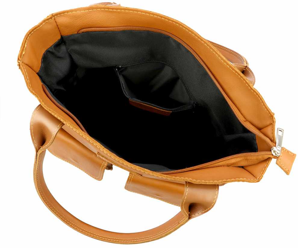 Angelo 01-001 ruda-2
