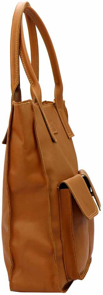 Angelo 01-001 ruda-2