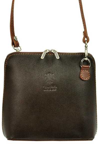 Barberinis 1702 ruda-1