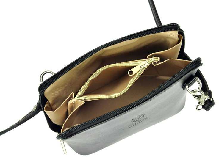 Barberinis 1702 ruda-1