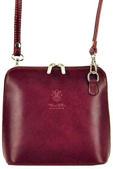 Barberinis 1702 ruda-1