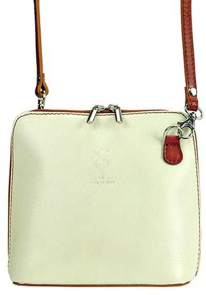 Barberinis 1702 ruda-1