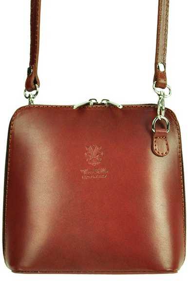 Barberinis 1702 ruda-1