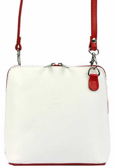 Barberinis 1702 ruda-1