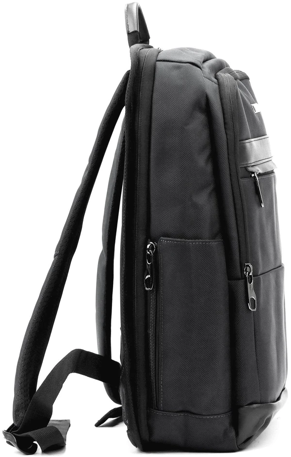Kuprinė moterims B.Cavalli BC1323