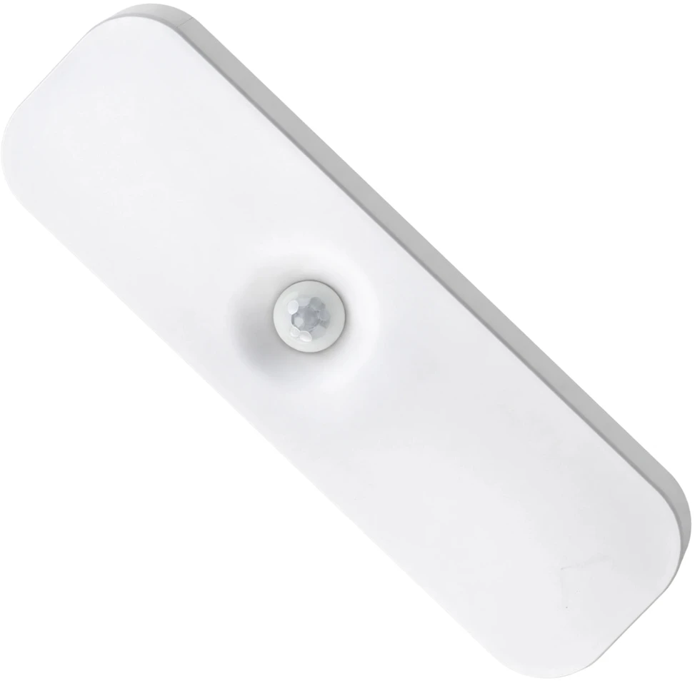 Belaidė magnetinė LED lempa 5W su judesio jutikliu B22