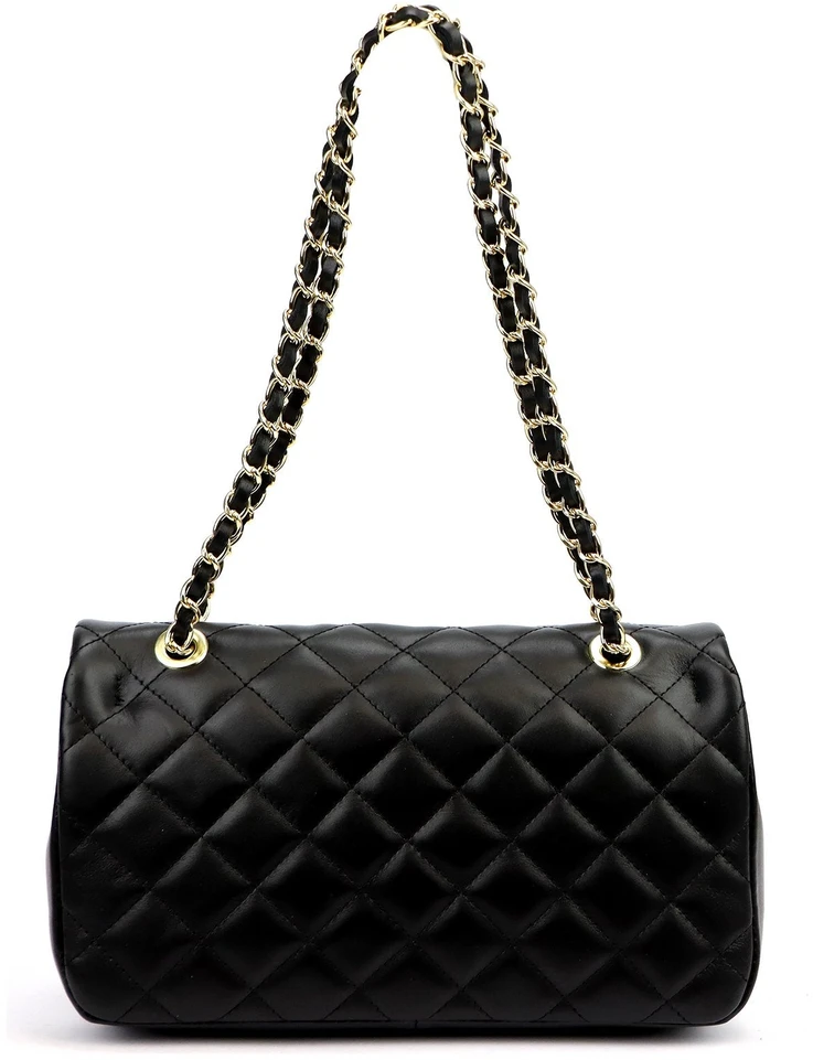 Rankinė moterims Camilla PREMIUM 10.018 MIDI SAVAGE