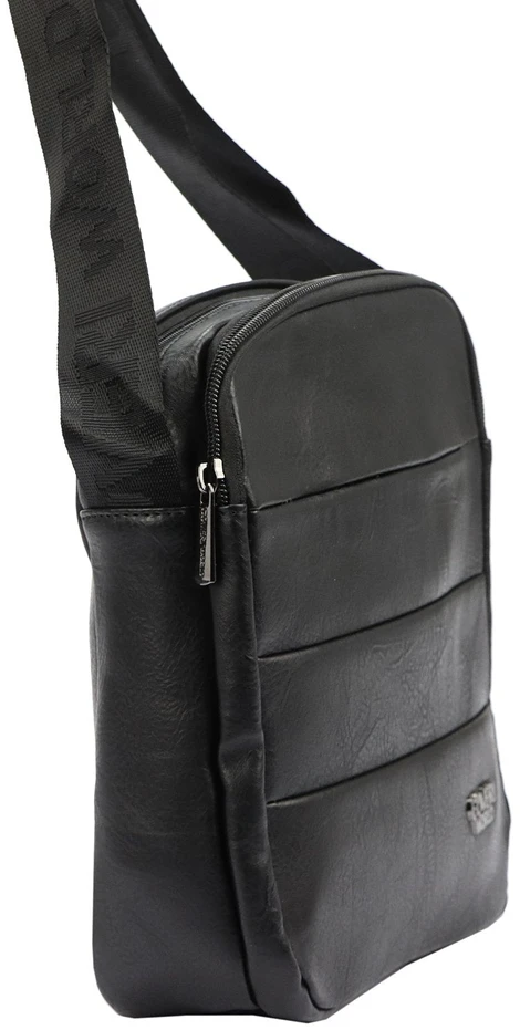 Rankinė vyrams Coveri World CW E2264