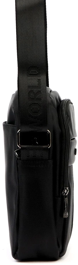 Rankinė vyrams Coveri World CW1817