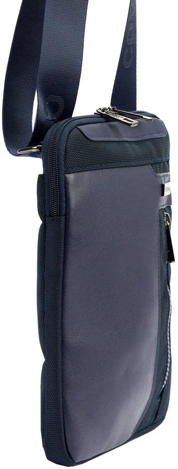 Rankinė vyrams Coveri World CW2263
