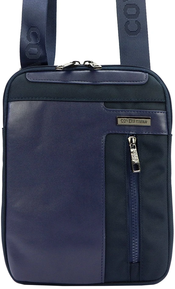 Rankinė vyrams Coveri World CW2263