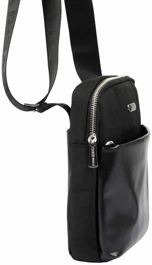 Vyriška rankinė Coveri World CW6014