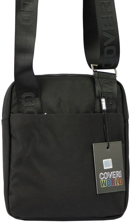 Vyriška rankinė Coveri World CW6014