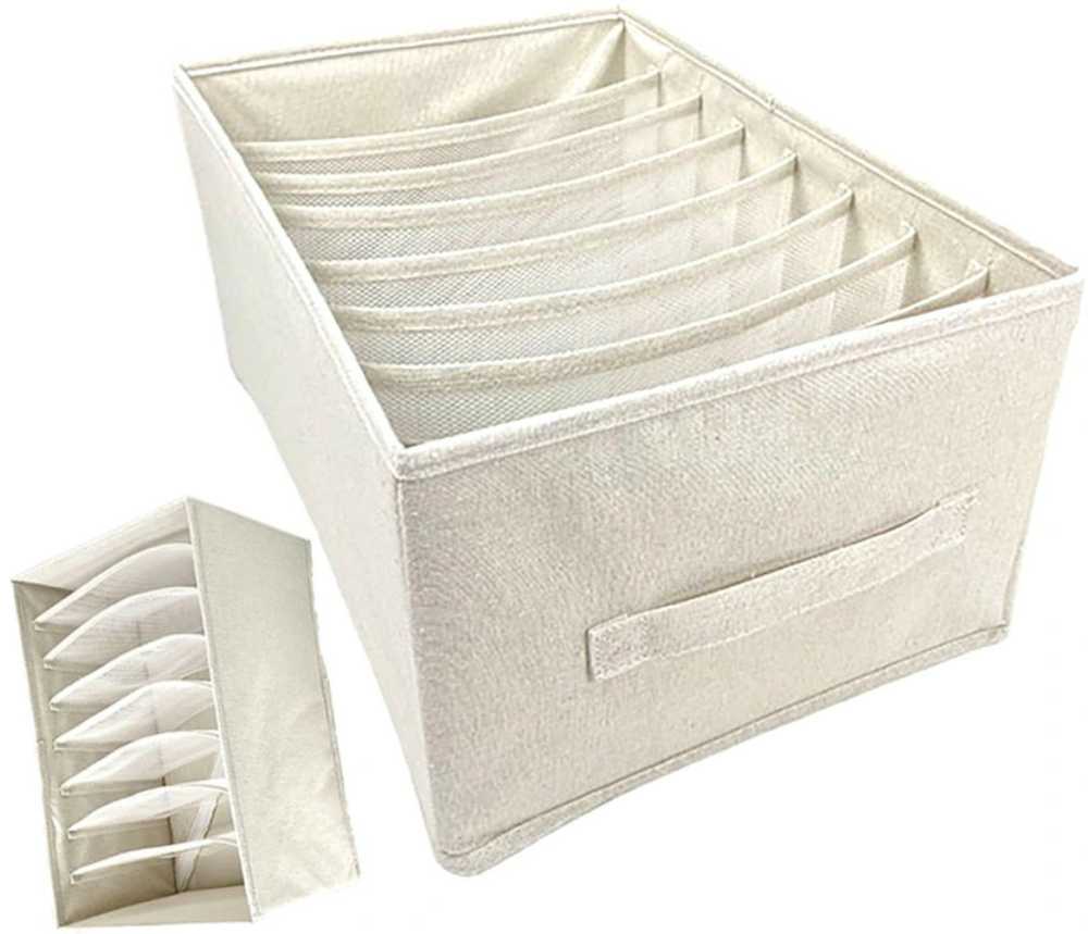 Dėklas spintos stalčiui, 40x27x17 cm F67