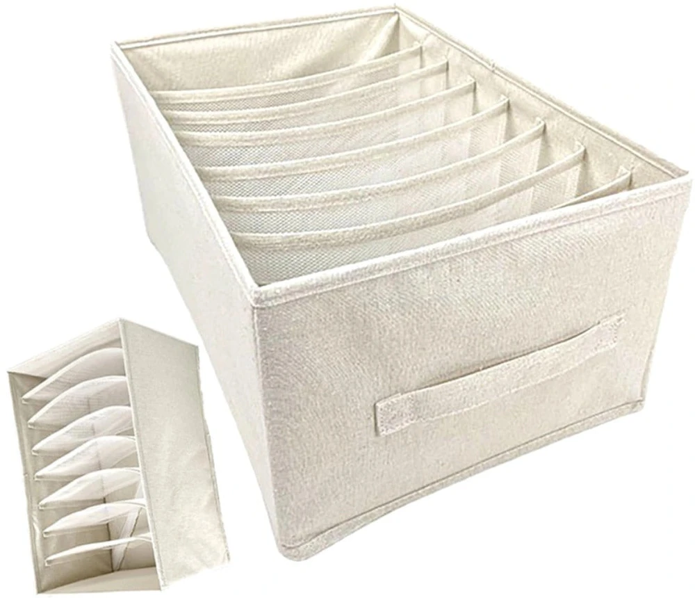 Dėklas spintos stalčiui, 40x27x17 cm F67