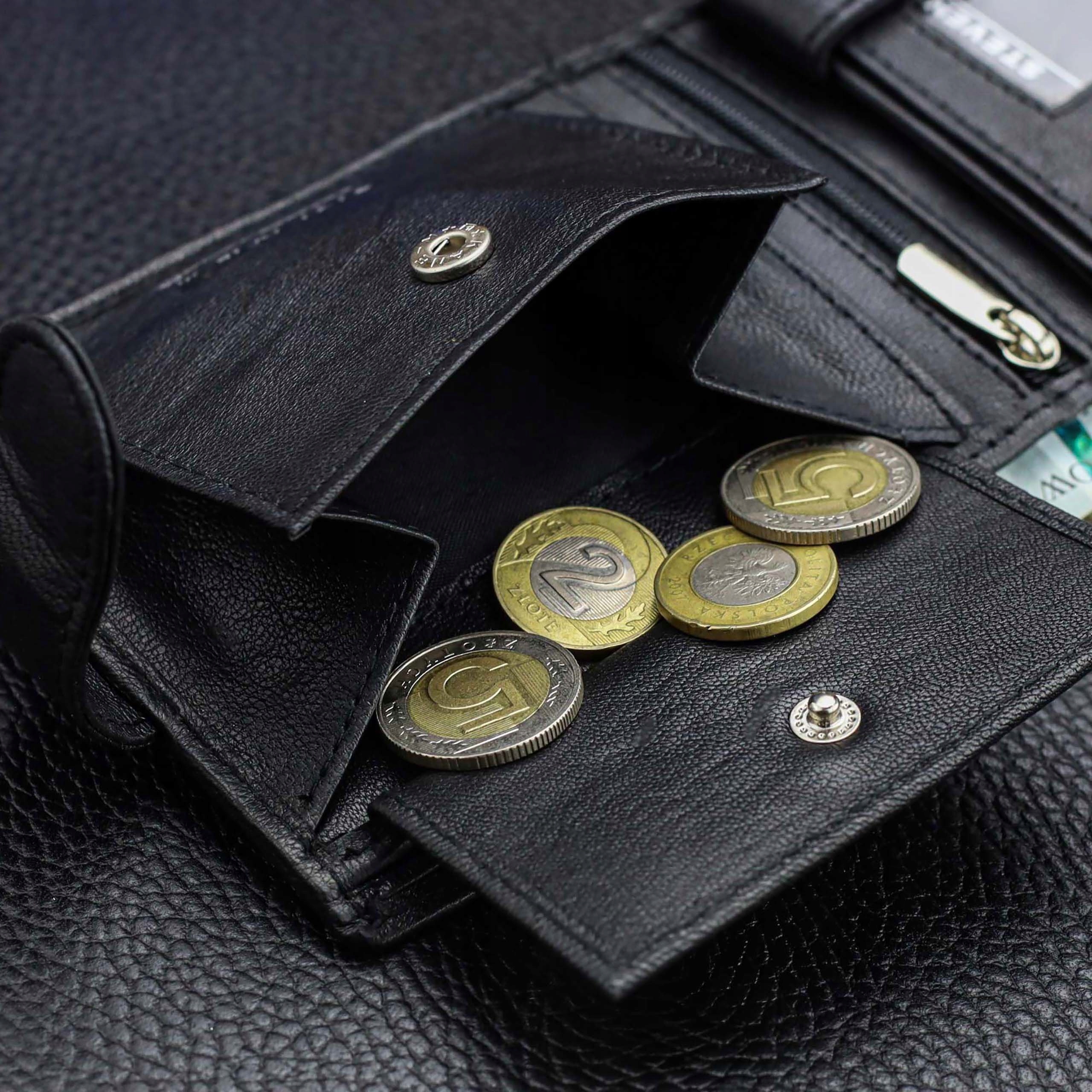 Dovanų rinkinys vyrams Stevens ZB325A aprašymas - Prekės nuotrauka