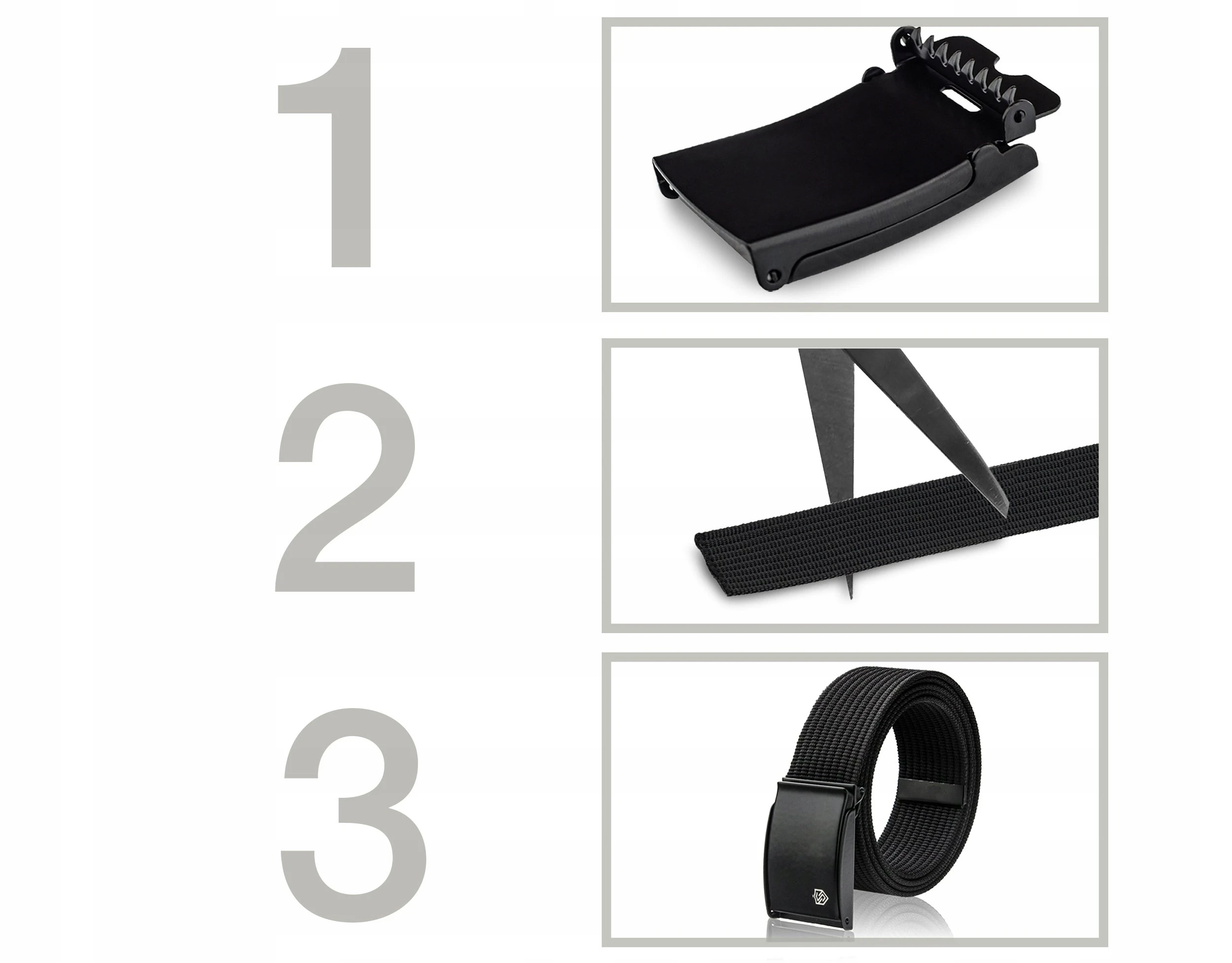 Vyriška odinė piniginė Pierre Cardin, RFID, juoda 623206 aprašymas - Prekės nuotrauka