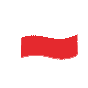 Vyriškas odinis diržas Stevens, juodas aprašymas - Prekės nuotrauka