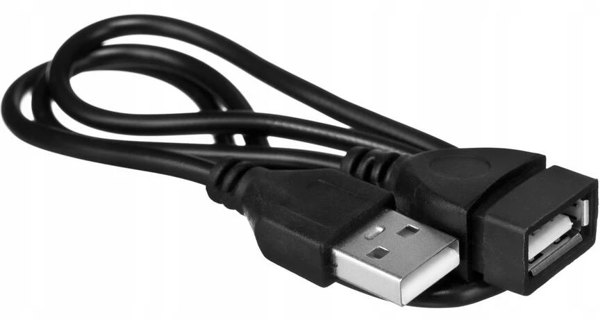 Didelis, daugiaspalvis mokyklinis kuprinė iš poliesterio su USB prievadu - Peterson