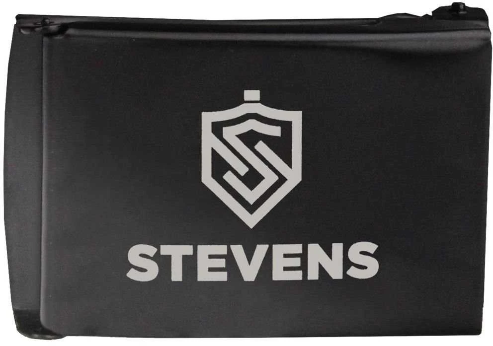 Diržas su sagtimi, Stevens, mėlyna/ruda