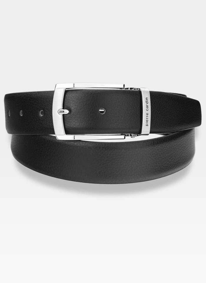 Diržas vyrams Pierre Cardin 70157