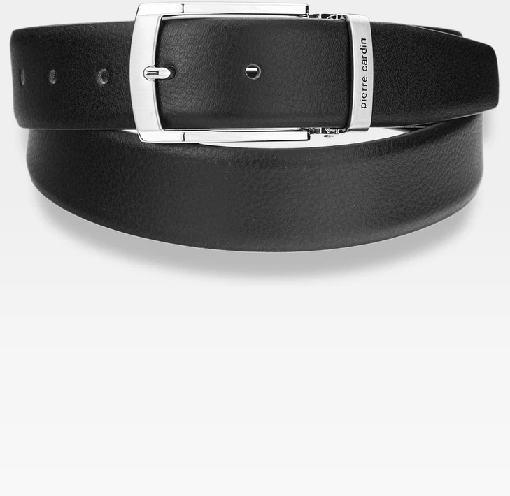 Diržas vyrams Pierre Cardin 70157