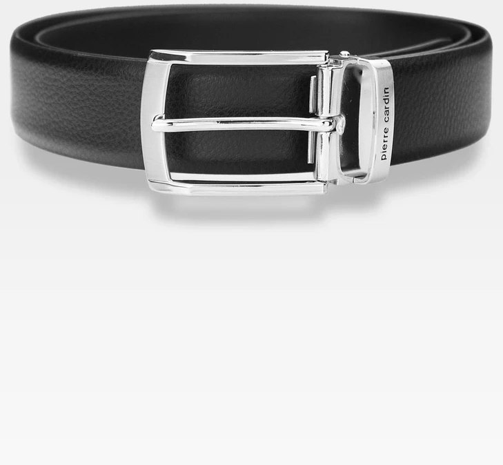 Diržas vyrams Pierre Cardin 70157