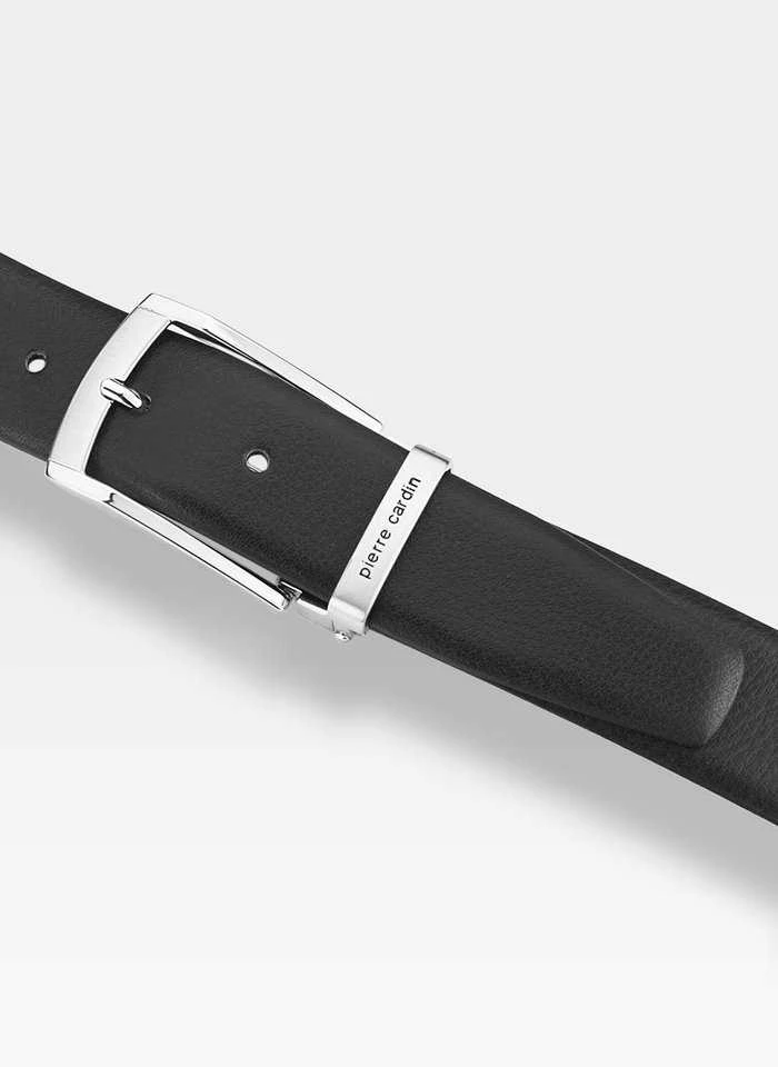 Diržas vyrams Pierre Cardin 70157