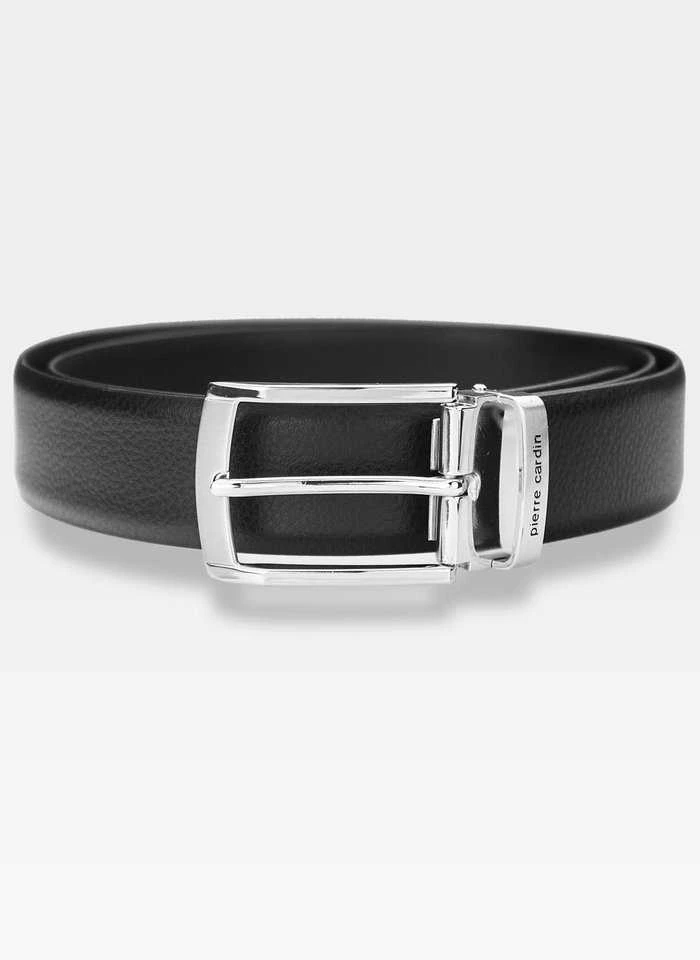 Diržas vyrams Pierre Cardin 70157