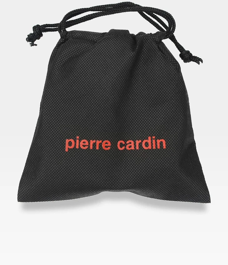 Diržas vyrams Pierre Cardin 70157