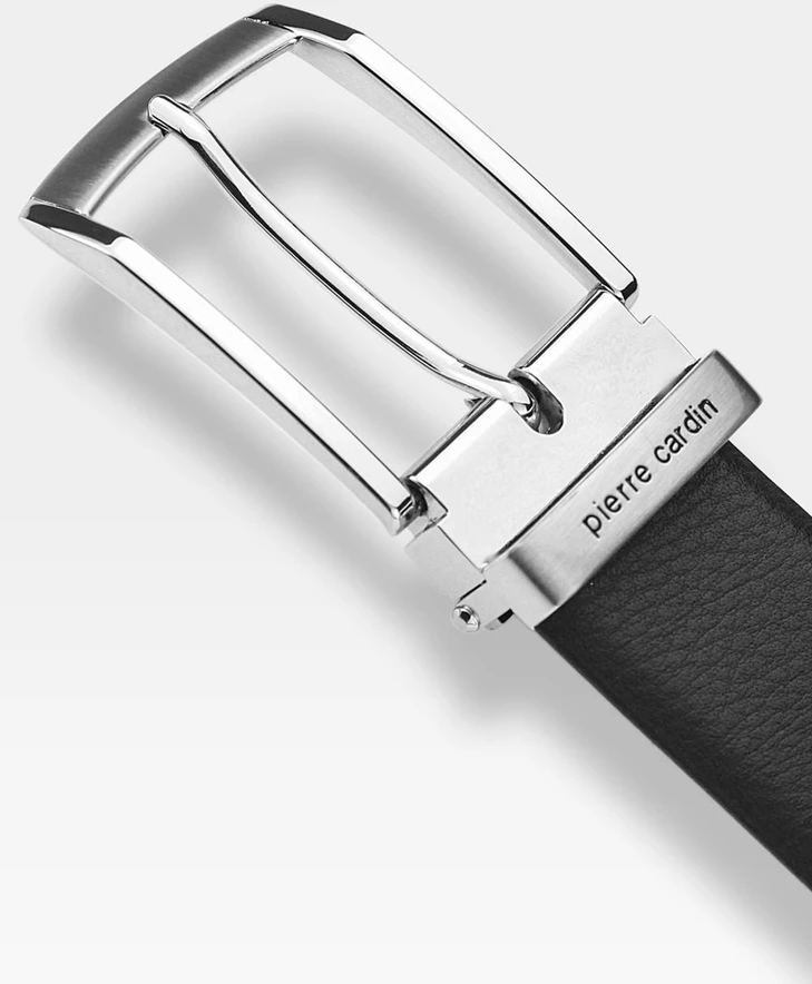 Diržas vyrams Pierre Cardin 70157