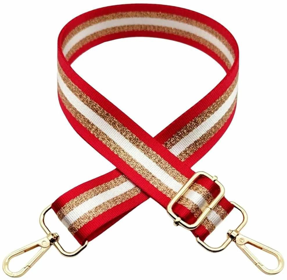 Dirželis rankinei A1