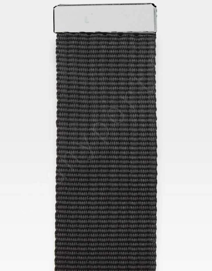 Dovanų rinkinys vyrams: odinė piniginė Pierre Cardin RFID ir diržas Stevens A5288206