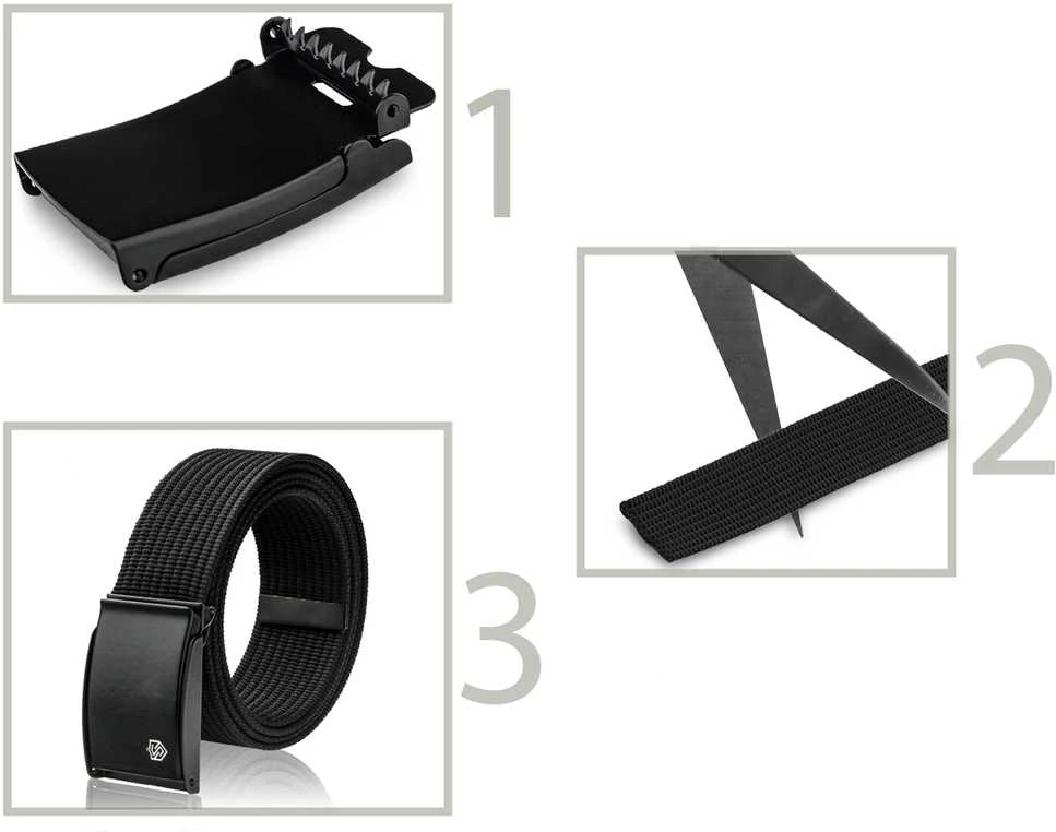 Dovanų rinkinys vyrams: odinė piniginė Pierre Cardin RFID ir diržas Stevens 323206