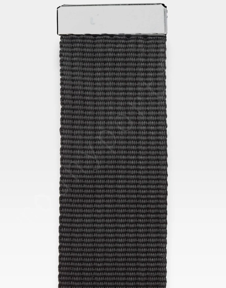 Dovanų rinkinys vyrams: odinė piniginė Pierre Cardin RFID ir diržas STEVENS A323206