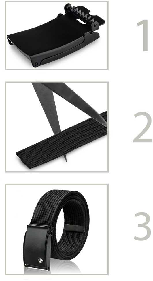 Dovanų rinkinys vyrams: odinė piniginė Pierre Cardin RFID ir diržas Stevens A423206